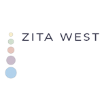 <h2>Zita West Products</h2>