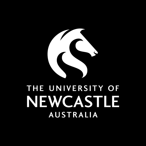 <h2>University of Newcastle</h2>